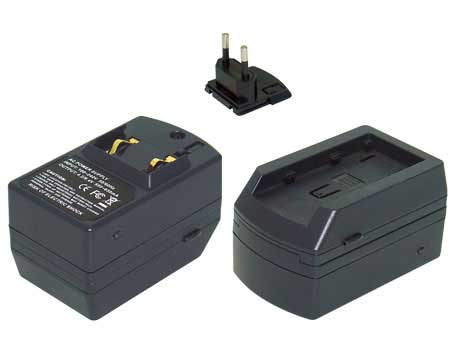 Erstatte batterilader til MEDION MD41600 Erstatte batterilader MEDION til MD41600