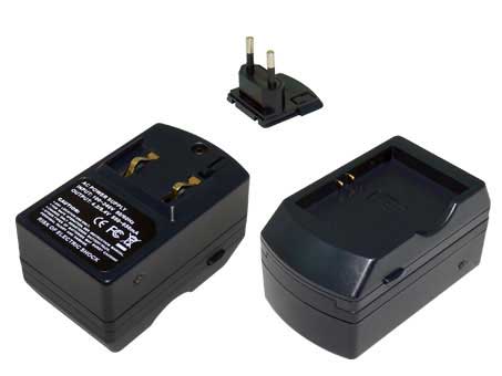 Erstatte batterilader PALM  til 3340WW 
