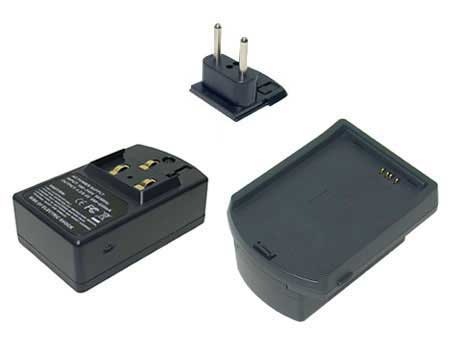Erstatte batterilader til OLYMPUS 700 Erstatte batterilader OLYMPUS til 700