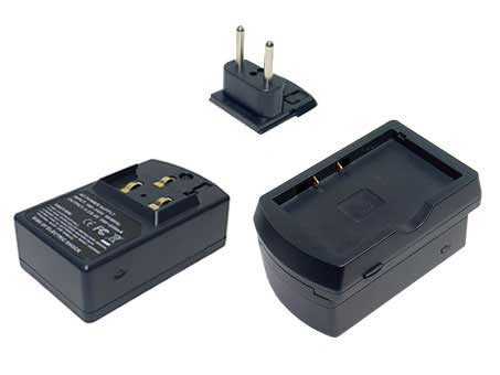 Erstatte batterilader til ASUS M530w Erstatte batterilader ASUS til M530w