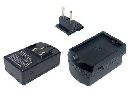 Erstatte batterilader SWISSCOM  til XPA v1510 