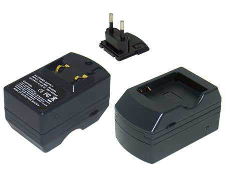 Erstatte batterilader HTC  til 35H00101-00M 