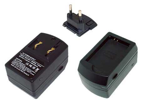 Erstatte batterilader SAMSUNG  til AA-MA9 
