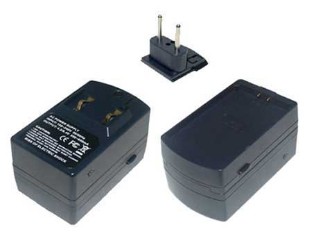 Erstatte batterilader SONY ERICSSON  til BST-41 