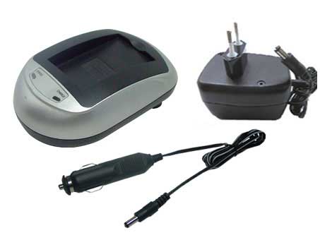 Erstatte batterilader BLACKBERRY  til BlackBerry 7105t 