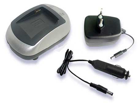 Erstatte batterilader til BLACKBERRY ACC-04746-002 Erstatte batterilader BLACKBERRY til ACC-04746-002