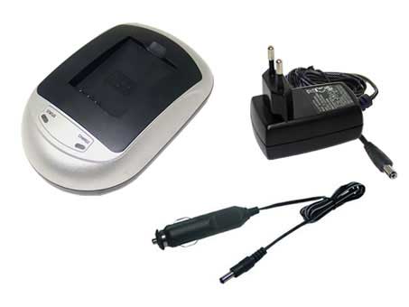 Erstatte batterilader til kodak EasyShare V803 Erstatte batterilader kodak til EasyShare V803