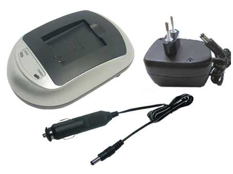 Erstatte Digitalkamera batteri til fujifilm FinePix Z250fd Erstatte Digitalkamera batteri fujifilm til FinePix Z250fd