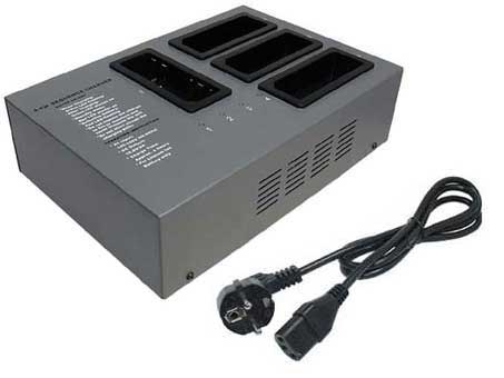 Erstatte batterilader til sony KV-5300 Erstatte batterilader sony til KV-5300