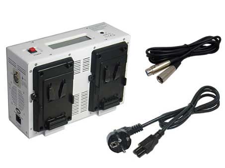 Erstatte batterilader til sony DNW-A25WSP(Portable Recorder) Erstatte batterilader sony til DNW-A25WSP(Portable Recorder)