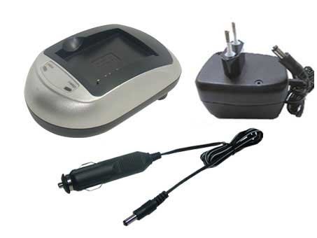 Erstatte batterilader PALMONE  til Treo Ace cell-phone 