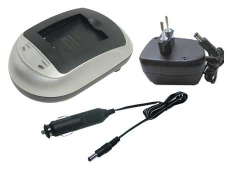 Erstatte batterilader til HITACHI HDC831E Erstatte batterilader HITACHI til HDC831E