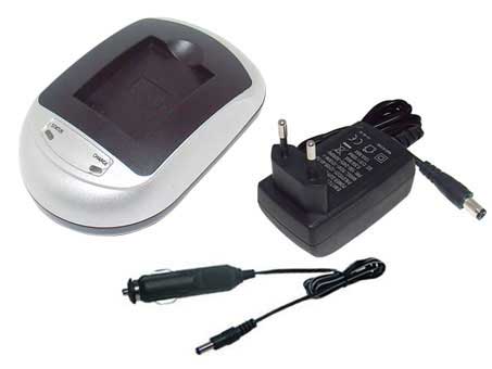 Erstatte batterilader SAMSUNG  til WB5000 