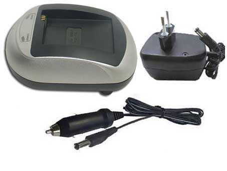 Erstatte batterilader SONY  til PSP-110 