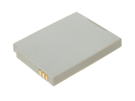 Erstatte Digitalkamera batteri til samsung SBLH73 Erstatte Digitalkamera batteri samsung til SBLH73