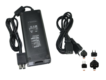 Erstatte  MICROSOFT  til XBOX 360 Slim 