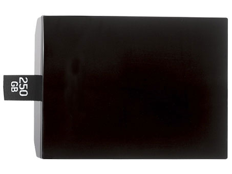 Erstatte  MICROSOFT  til XBOX 360 Slim 