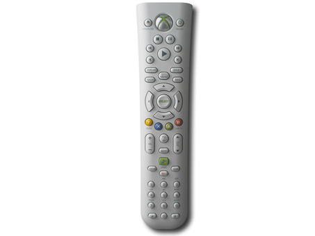 Erstatte  MICROSOFT  til XBOX 360 Slim 