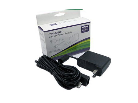 Erstatte  MICROSOFT  til XBOX 360 Slim 