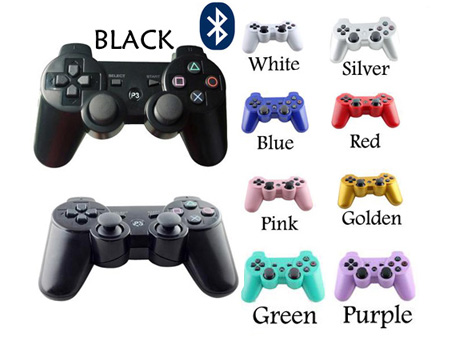 Erstatte  SONY  til PS3 CONSOLE 