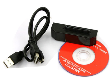 Erstatte  MICROSOFT  til XBOX 360 Slim 