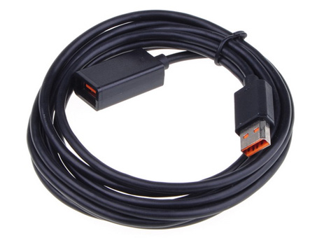 Erstatte  MICROSOFT  til XBOX 360 Slim 