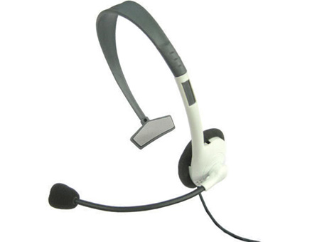 Erstatte  MICROSOFT  til XBOX 360 