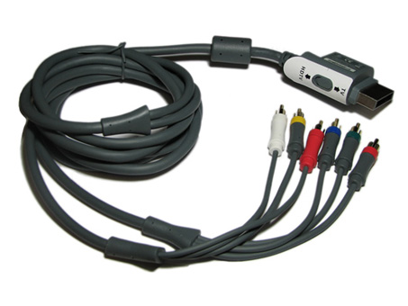 Erstatte  MICROSOFT  til XBOX 360 Slim 