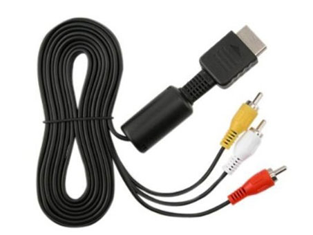 Erstatte  SONY  til PS3 