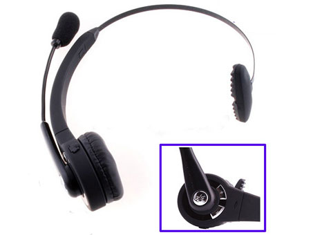 Erstatte  SONY  til PS3 