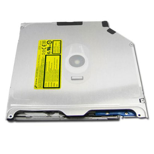 Erstatte til APPLE 661-5147 Erstatte APPLE til 661-5147