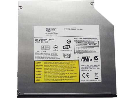 Erstatte til DELL Inspiron N5010 Erstatte DELL til Inspiron N5010