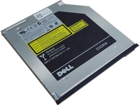 Erstatte  PANASONIC  til UJ-152 