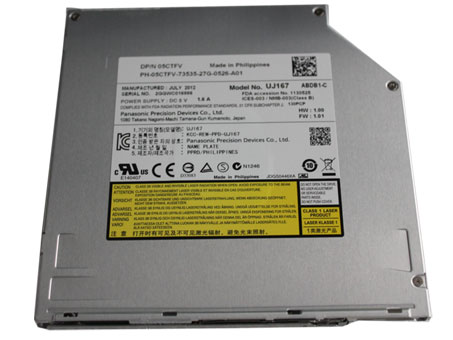 Erstatte til apple Macbook pro 2012 Erstatte apple til Macbook pro 2012