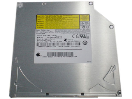 Erstatte til sony AD-5680H Erstatte sony til AD-5680H