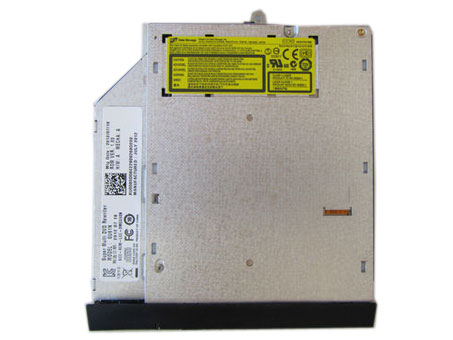 Erstatte til Acer Aspire V5-431P Erstatte Acer til Aspire V5-431P