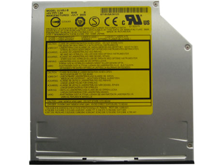 Erstatte til PANASONIC UJ-85J-B Erstatte PANASONIC til UJ-85J-B