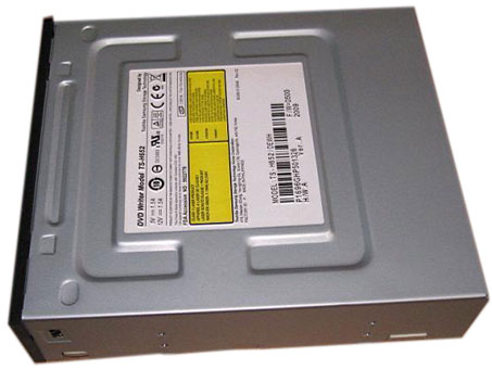 Erstatte  SAMSUNG  til TS-H663 