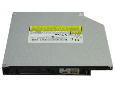 Erstatte til sony BD RE-5740 Erstatte sony til BD RE-5740