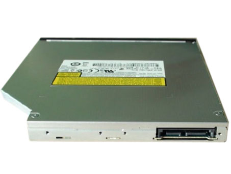 Erstatte til SONY AD-7760H Erstatte SONY til AD-7760H