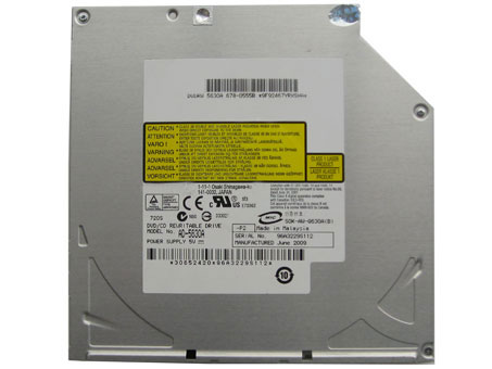 Erstatte til apple PowerBook G4 Titanium 667 MHz or Higher Erstatte apple til PowerBook G4 Titanium 667 MHz or Higher