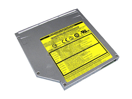Erstatte til APPLE Apple iBook G4 Erstatte APPLE til Apple iBook G4