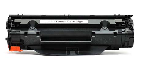 Erstatte Kassetter til HP LaserJet-M1219NF Erstatte Kassetter HP til LaserJet-M1219NF