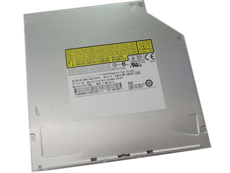 Erstatte til sony BC-5850H Erstatte sony til BC-5850H