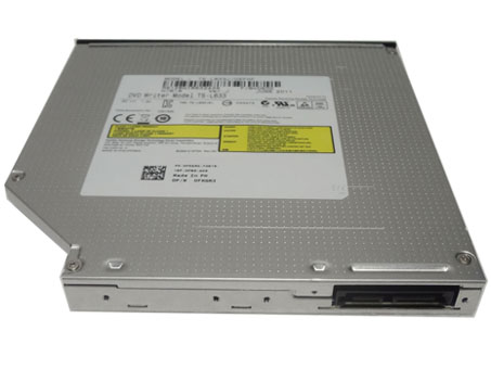 Erstatte til TOSHIBA TS-L633 Erstatte TOSHIBA til TS-L633