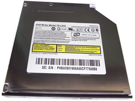 Erstatte til DELL Inspiron E1705 Erstatte DELL til Inspiron E1705