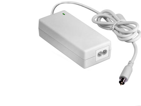 Erstatte Laptop Adapter Lader apple  til PowerBook G4 12 M9183LL/A