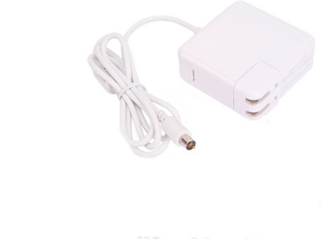 Erstatte Laptop Adapter Lader apple  til A1036 