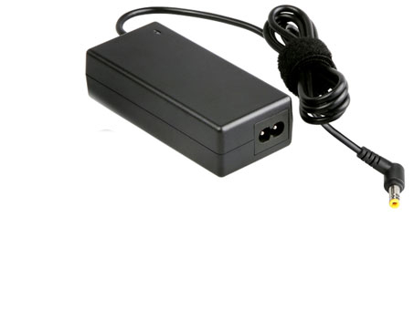 Erstatte Laptop Adapter Lader ASUS  til X58L 