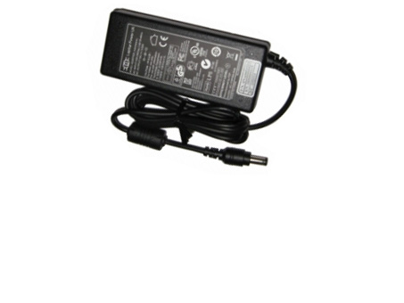 Erstatte Laptop Adapter Lader ASUS  til PRO8D 